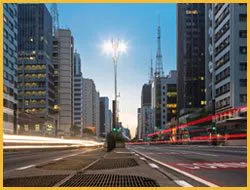 Parker Locksmith Store Westwood, MA 781-334-8156 Parker Locksmith Store Westwood, MA 781-334-8156 - abs-comm-01