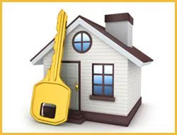 Parker Locksmith Store Westwood, MA 781-334-8156 Parker Locksmith Store Westwood, MA 781-334-8156 - abs-res-01