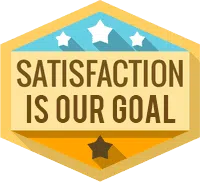 Parker Locksmith Store Westwood, MA 781-334-8156 Parker Locksmith Store Westwood, MA 781-334-8156 - sat-sid-68-4mod